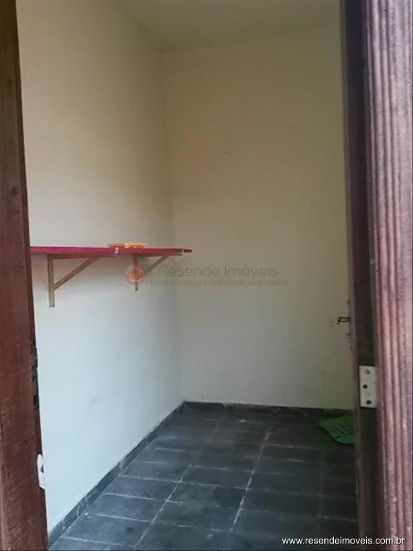 Foto 4 de 15 - Casa para aluguel em Liberdade