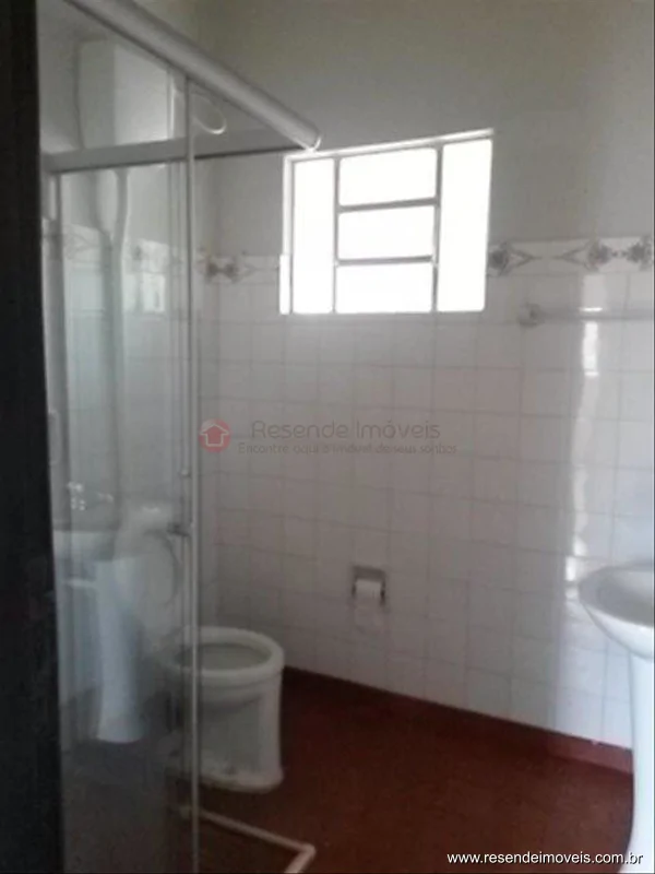 Foto 12 de 15 - Casa para aluguel em Liberdade