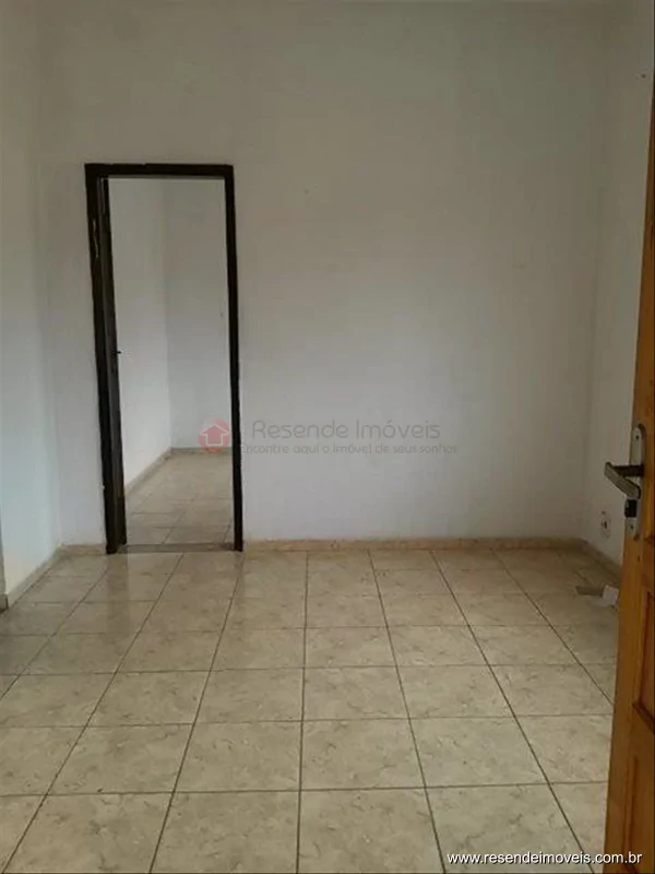 Foto 7 de 15 - Casa para aluguel em Liberdade