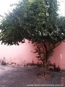 Casa para aluguel em Liberdade