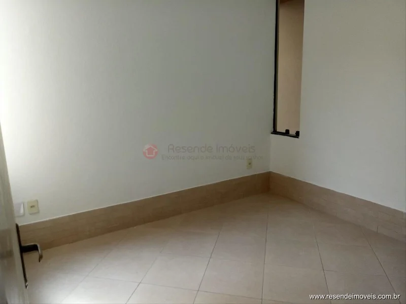 Foto 7 de 13 - Casa para aluguel em Jardim D'Oeste