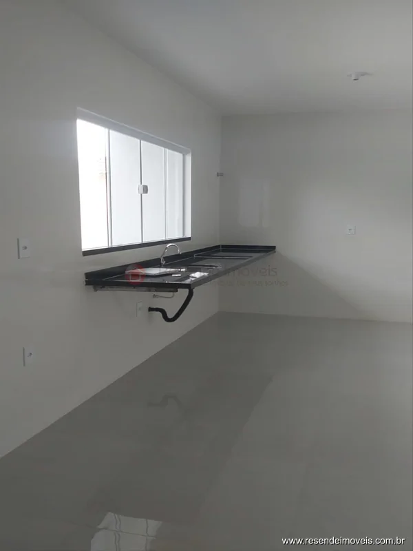 Foto 8 de 18 - Casa para venda em Parque Ipiranga