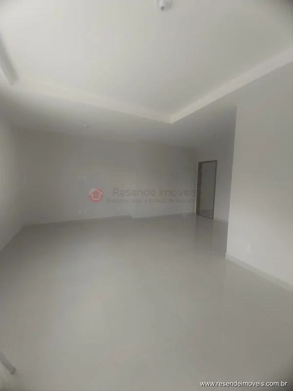 Foto 12 de 18 - Casa para venda em Parque Ipiranga