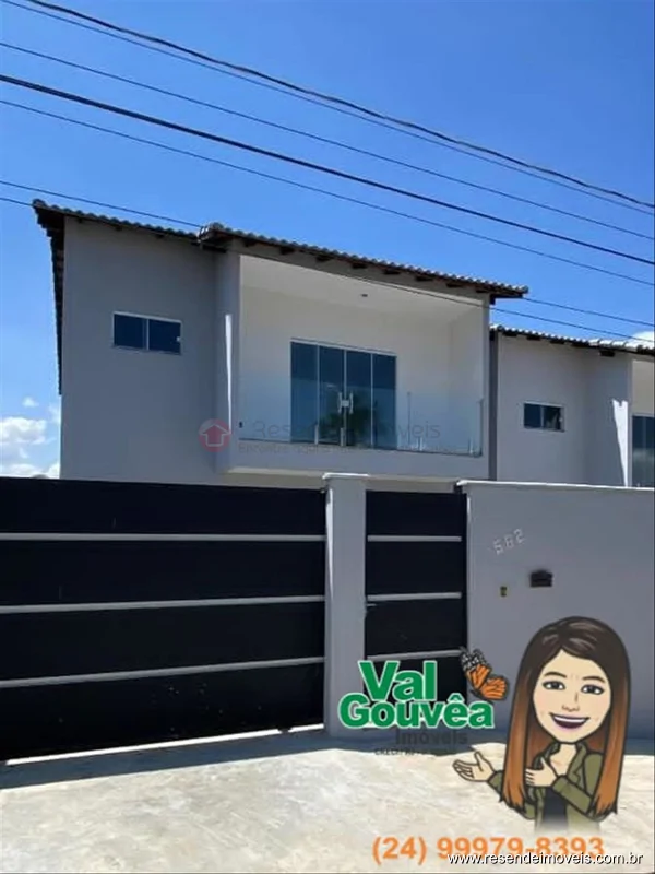 Foto 18 de 18 - Casa para venda em Parque Ipiranga