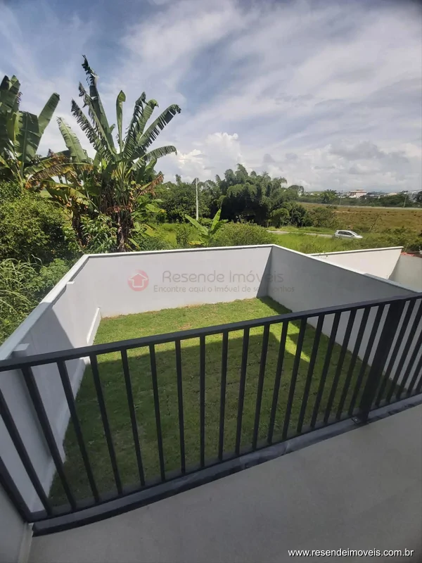 Foto 1 de 18 - Casa para venda em Parque Ipiranga