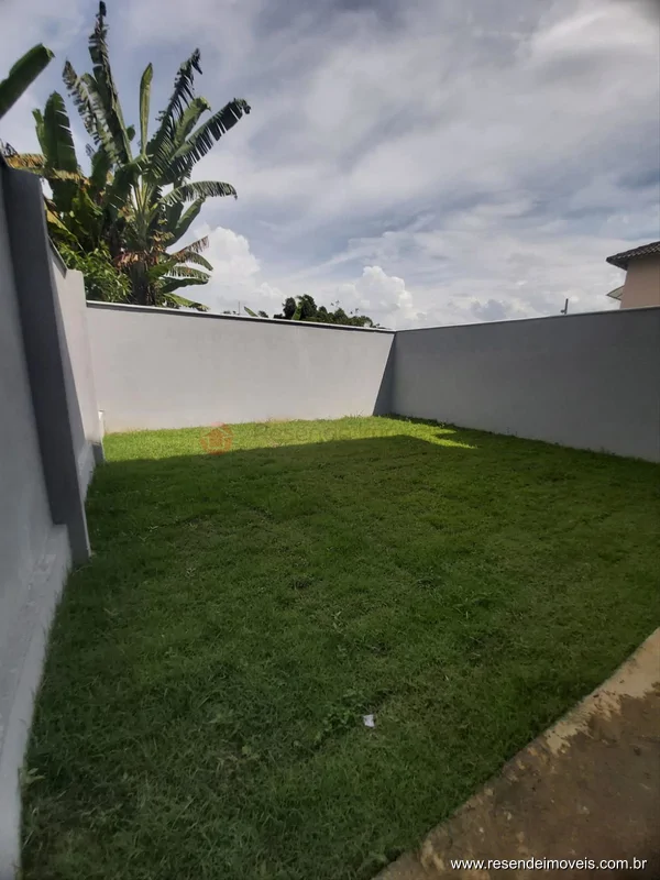 Foto 5 de 18 - Casa para venda em Parque Ipiranga