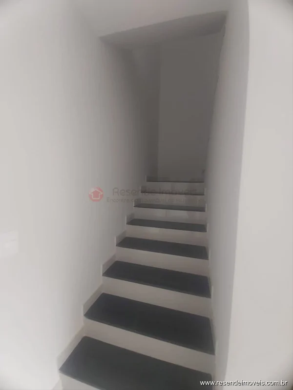 Foto 6 de 18 - Casa para venda em Parque Ipiranga