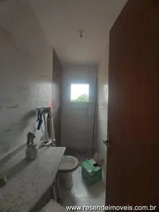 Casa para venda em Morada da Montanha