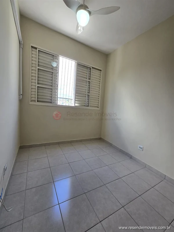 Foto 5 de 23 - Cobertura para venda em Jardim Jalisco