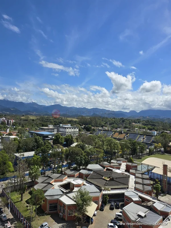 Foto 2 de 23 - Cobertura para venda em Jardim Jalisco