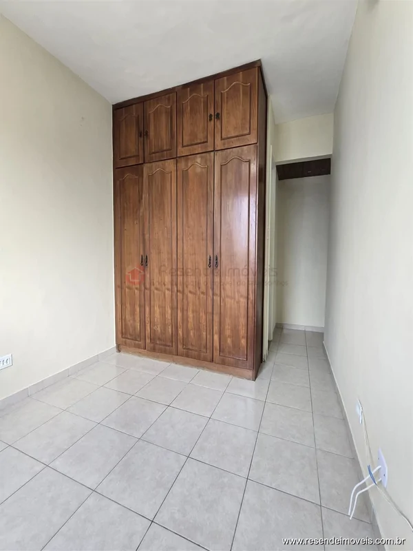 Foto 4 de 23 - Cobertura para venda em Jardim Jalisco