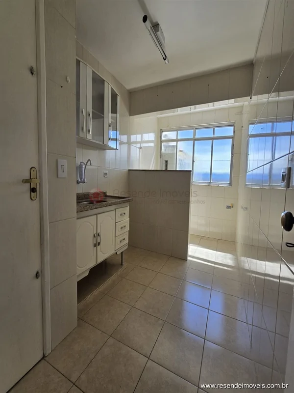 Foto 16 de 23 - Cobertura para venda em Jardim Jalisco