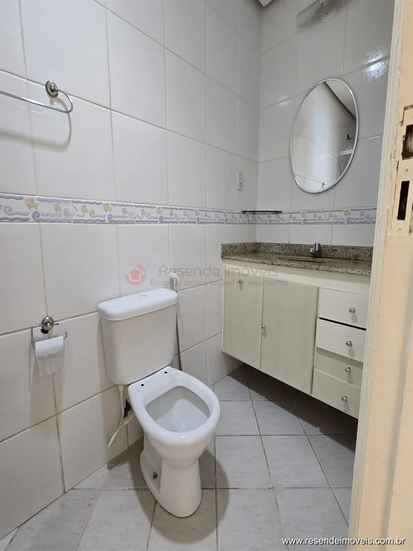 Foto 10 de 23 - Cobertura para venda em Jardim Jalisco