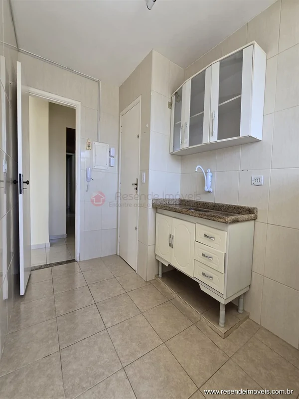 Foto 12 de 23 - Cobertura para venda em Jardim Jalisco