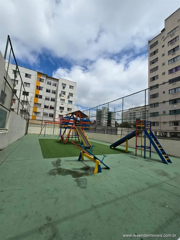 Foto 22 de 23 - Cobertura para venda em Jardim Jalisco