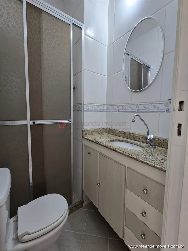 Foto 6 de 23 - Cobertura para venda em Jardim Jalisco