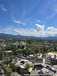 Cobertura para venda em Jardim Jalisco - Imobiliária Val Gouvea Imóveis