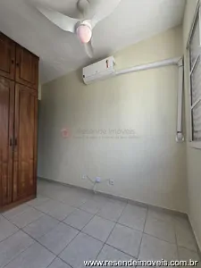 Cobertura para venda em Jardim Jalisco - Imobiliária Val Gouvea Imóveis