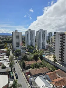 Cobertura para venda em Jardim Jalisco - Imobiliária Val Gouvea Imóveis