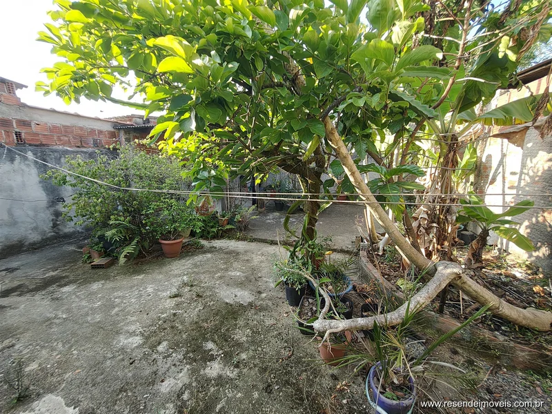 Foto 6 de 23 - Casa para venda em Cidade Alegria