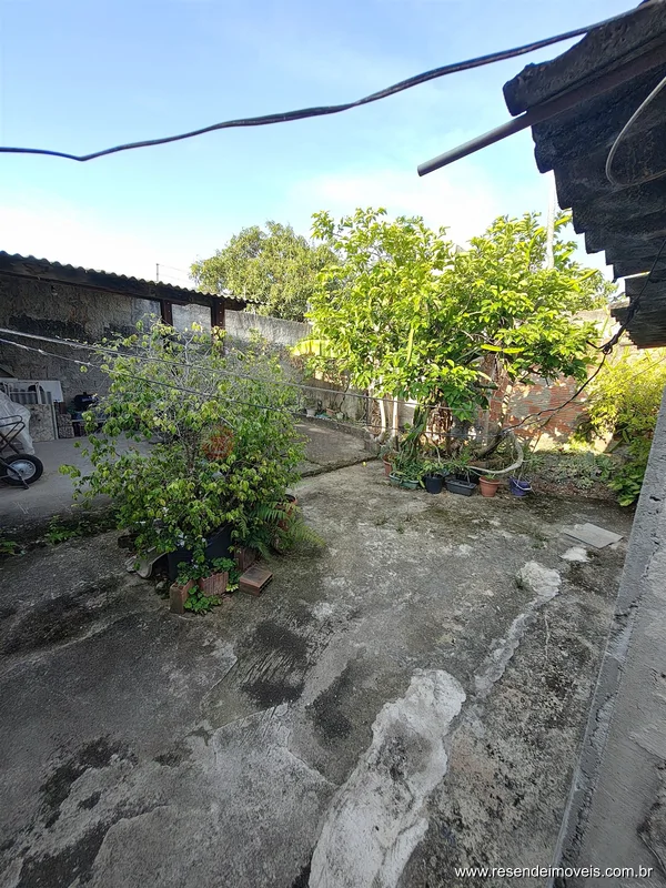 Foto 4 de 23 - Casa para venda em Cidade Alegria