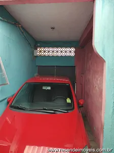 Casa para venda em Cidade Alegria - Imobiliária Val Gouvea Imóveis