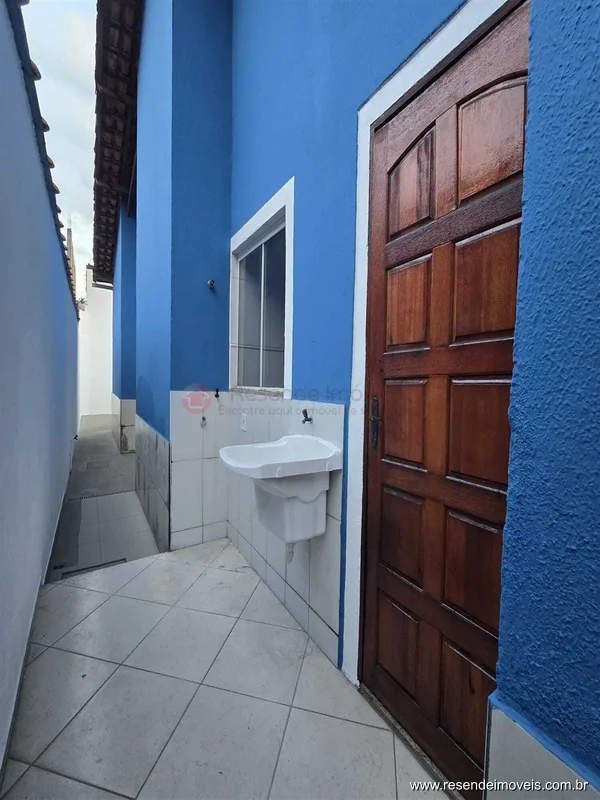 Foto 4 de 10 - Casa para venda em Morada da Montanha