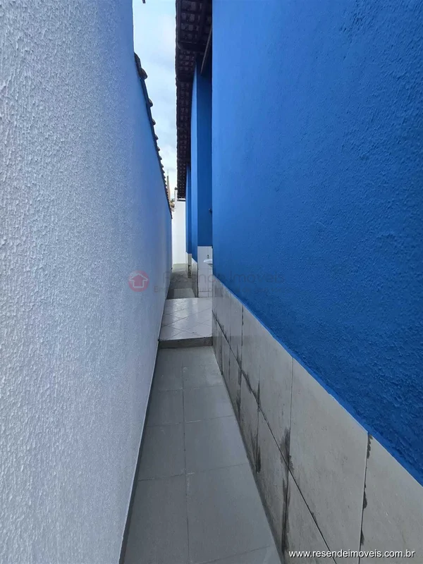 Foto 5 de 10 - Casa para venda em Morada da Montanha