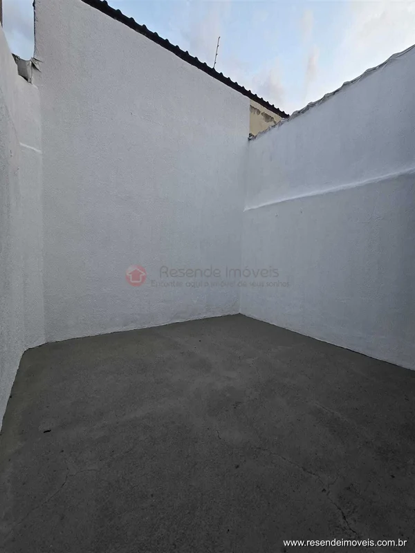 Foto 9 de 10 - Casa para venda em Morada da Montanha