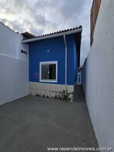 Casa para venda em Morada da Montanha