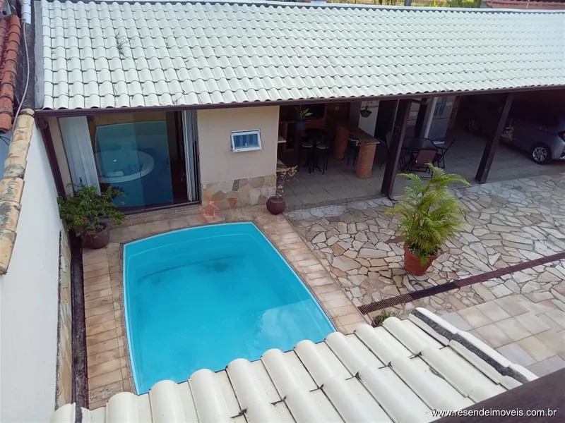 Foto 12 de 28 - Casa para venda em Parque Ipiranga