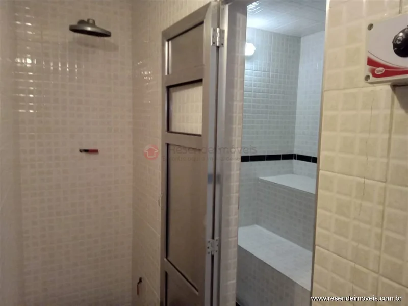 Foto 19 de 28 - Casa para venda em Parque Ipiranga