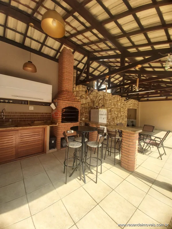 Foto 5 de 28 - Casa para venda em Parque Ipiranga