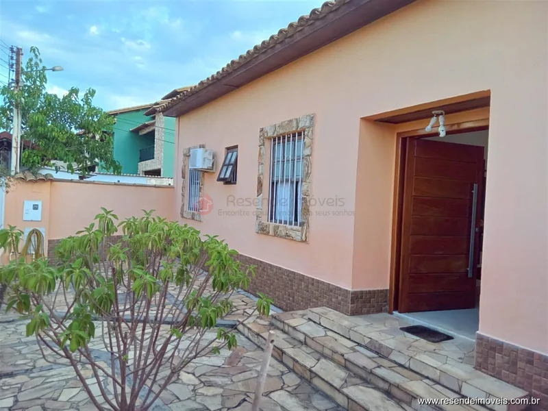 Foto 10 de 28 - Casa para venda em Parque Ipiranga