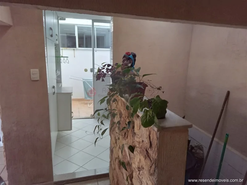 Foto 18 de 28 - Casa para venda em Parque Ipiranga