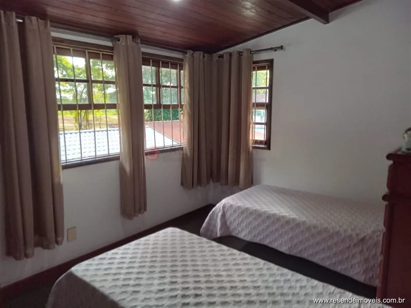 Foto 15 de 28 - Casa para venda em Parque Ipiranga