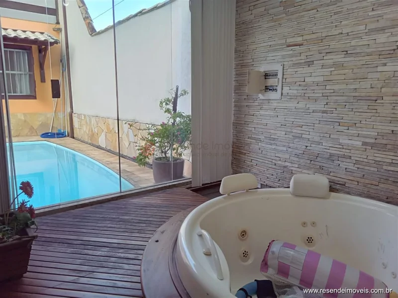 Foto 21 de 28 - Casa para venda em Parque Ipiranga