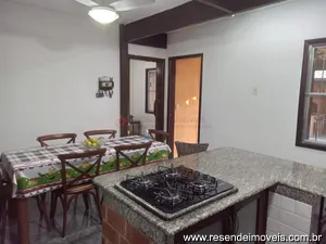Casa para venda em Parque Ipiranga - Imobiliária Val Gouvea Imóveis