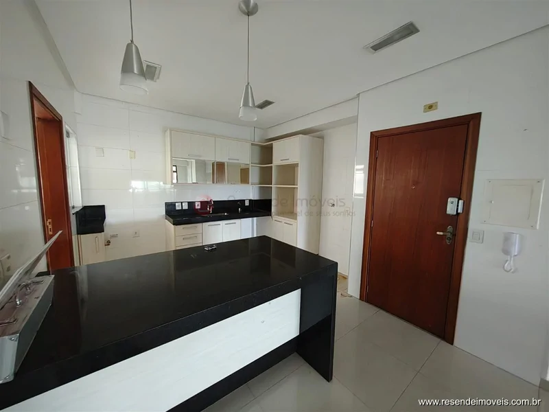 Foto 12 de 29 - Apartamento para venda em Liberdade