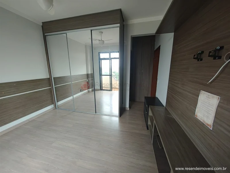 Foto 18 de 29 - Apartamento para venda em Liberdade