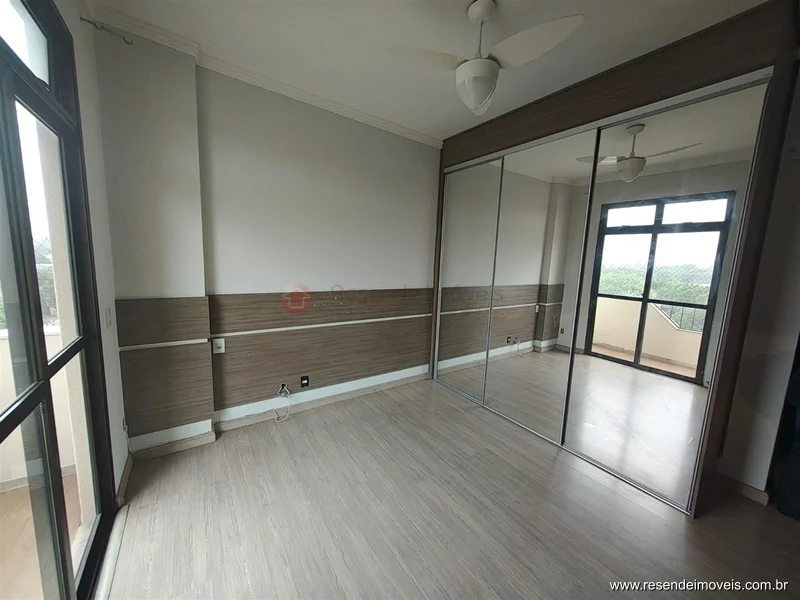 Foto 22 de 29 - Apartamento para venda em Liberdade