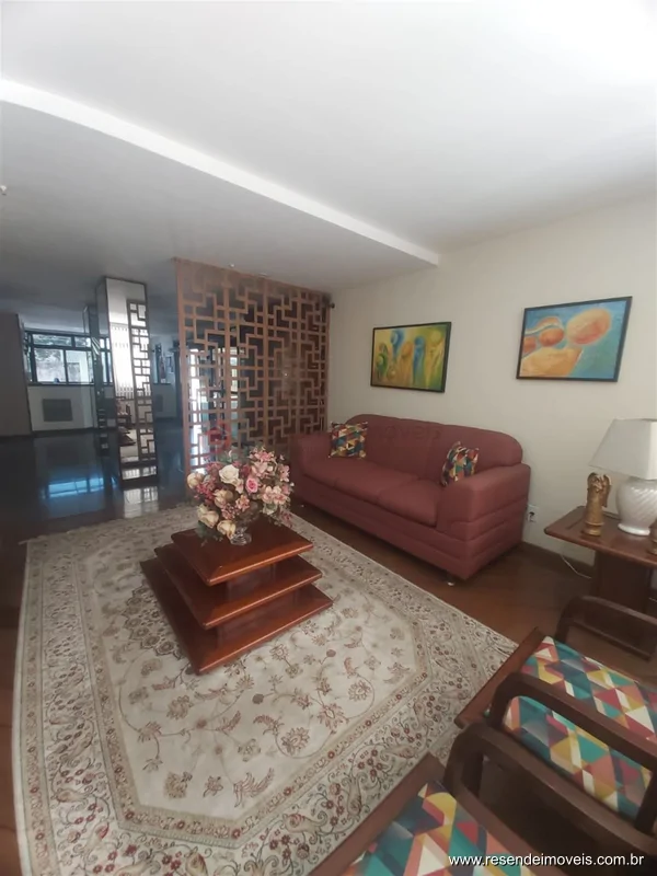 Foto 28 de 29 - Apartamento para venda em Liberdade