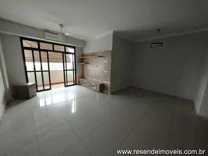 Apartamento para venda em Liberdade - Imobiliária Val Gouvea Imóveis