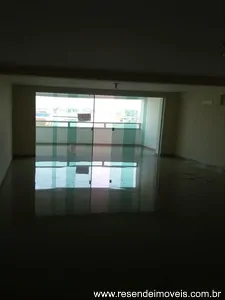 Apartamento para aluguel em Monte Castelo