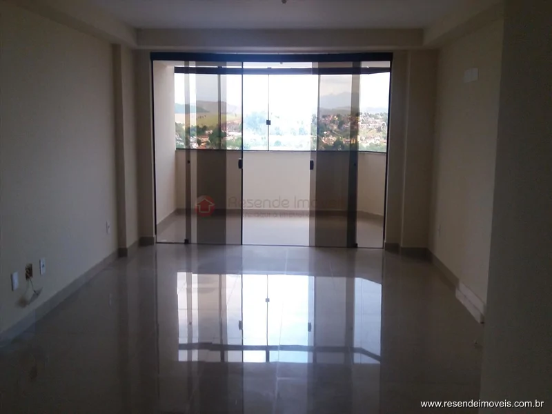 Foto 3 de 6 - Apartamento para aluguel em Montese