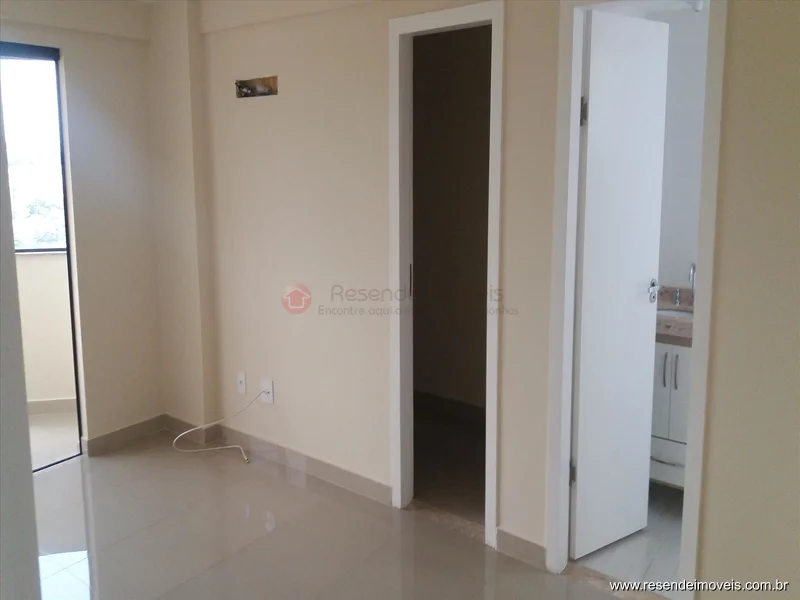 Foto 4 de 6 - Apartamento para aluguel em Montese