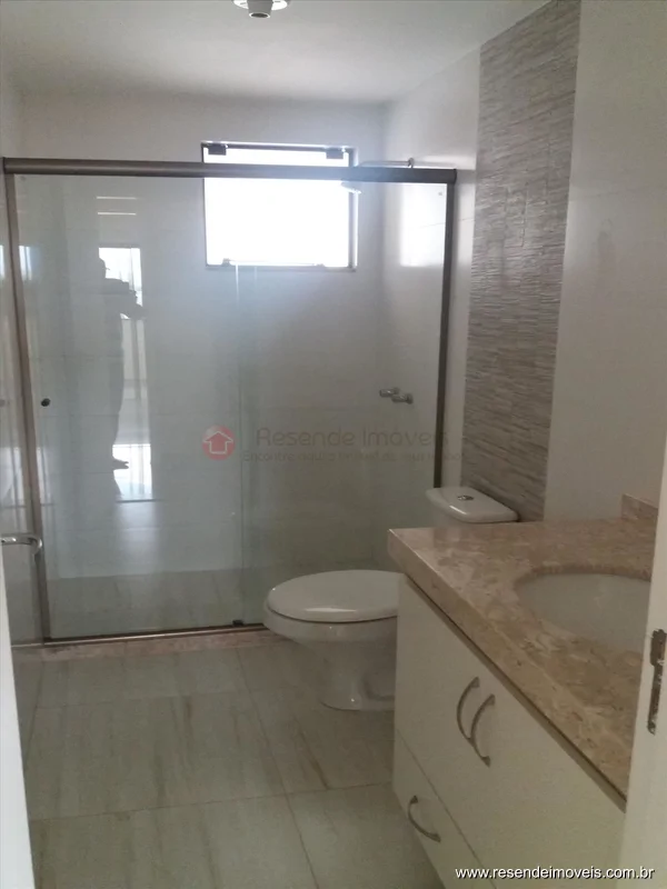 Foto 6 de 6 - Apartamento para aluguel em Montese