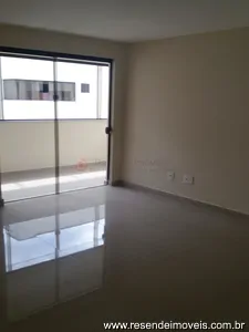 Apartamento para aluguel em Montese