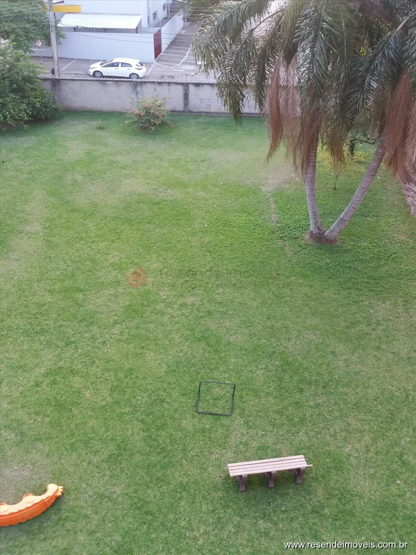 Foto 20 de 35 - Apartamento para venda em Alvorada