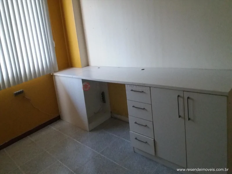 Foto 18 de 35 - Apartamento para venda em Alvorada
